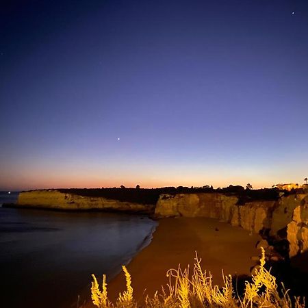 Quarto Casa Na Praia 珀彻斯 外观 照片