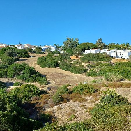 Quarto Casa Na Praia 珀彻斯 外观 照片