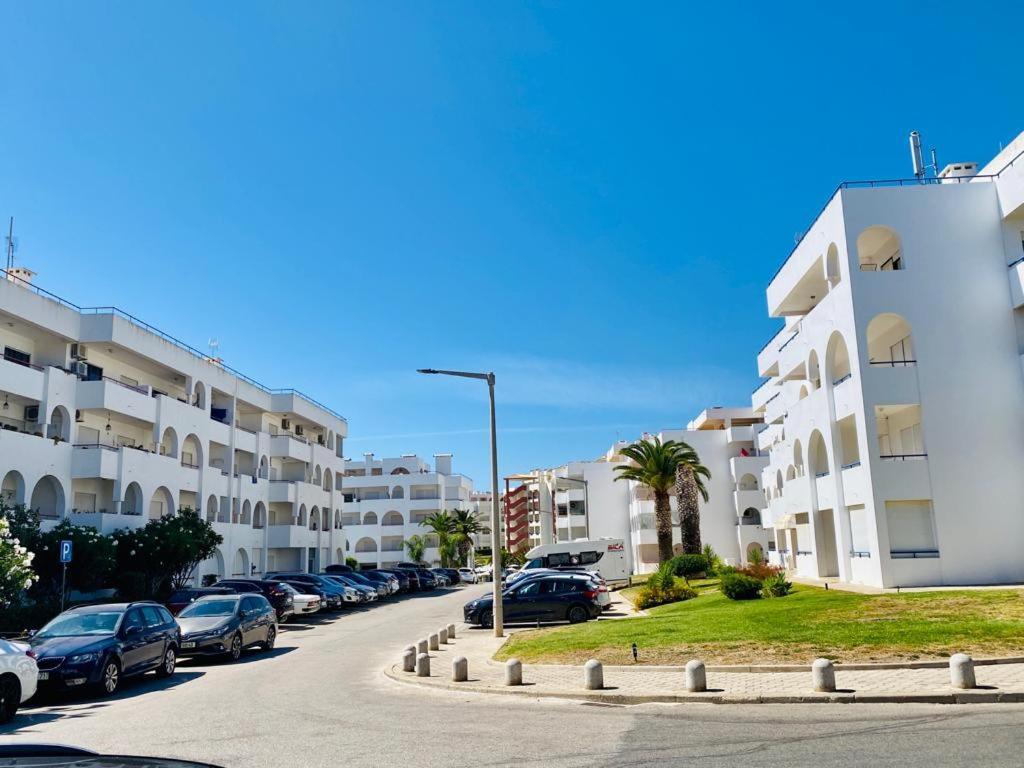 Quarto Casa Na Praia 珀彻斯 外观 照片