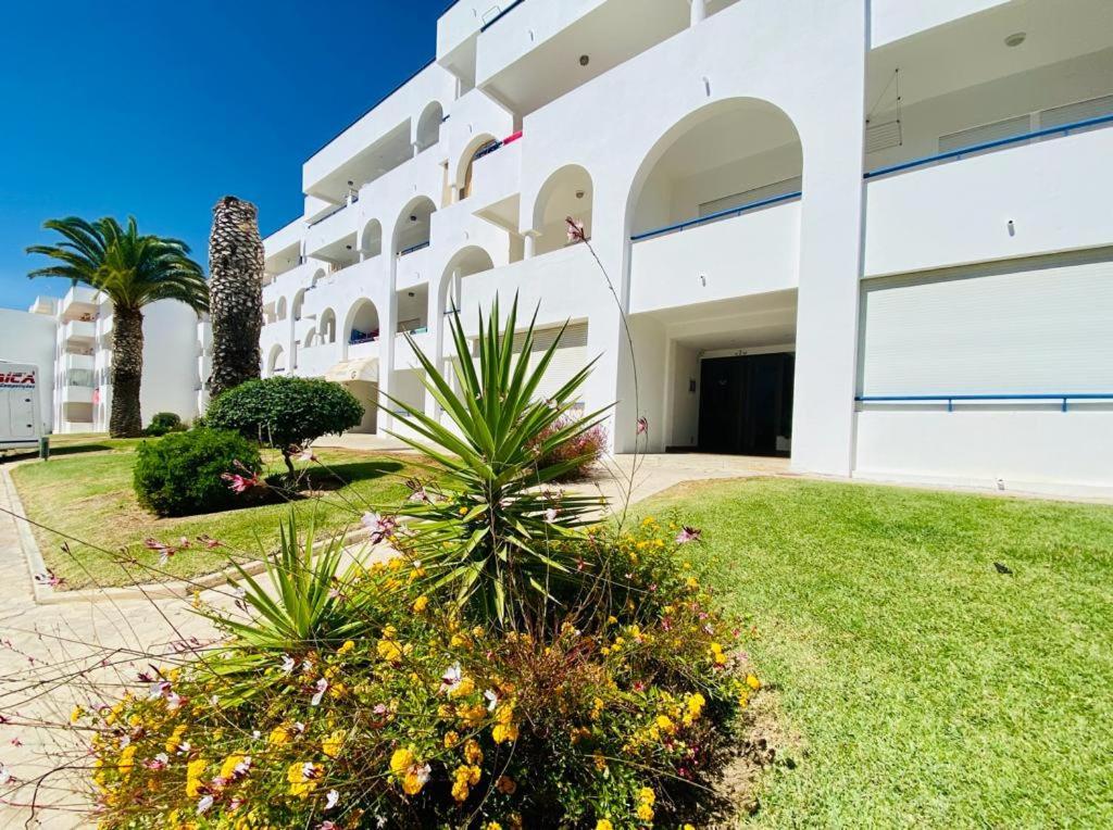 Quarto Casa Na Praia 珀彻斯 外观 照片
