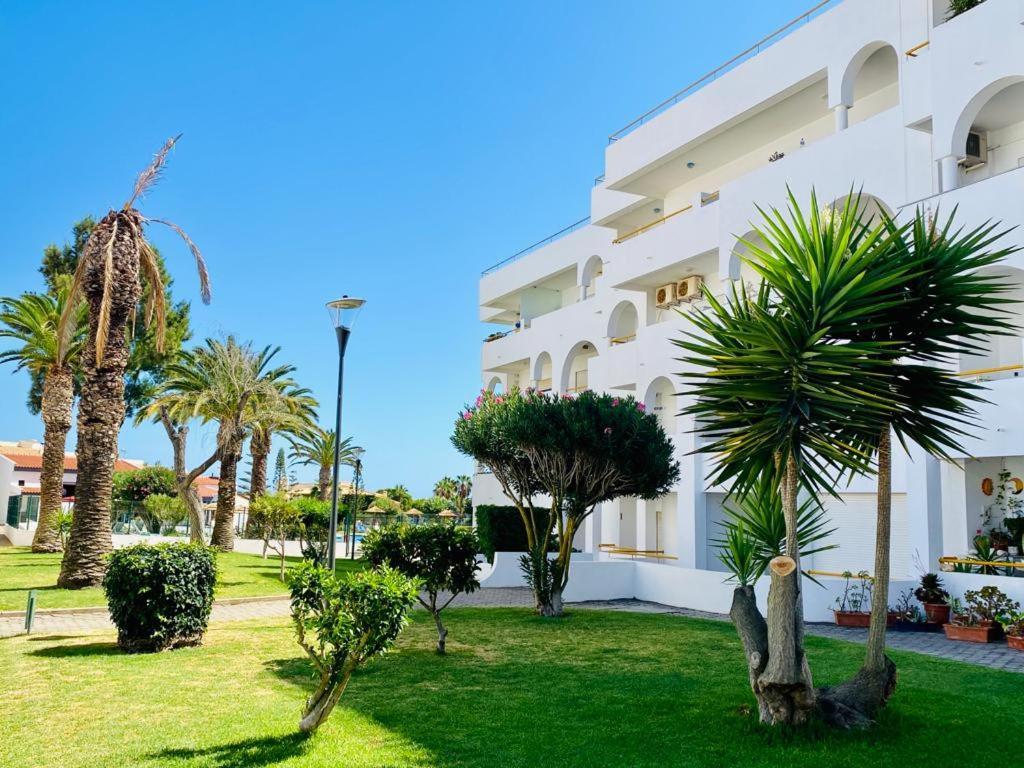 Quarto Casa Na Praia 珀彻斯 外观 照片