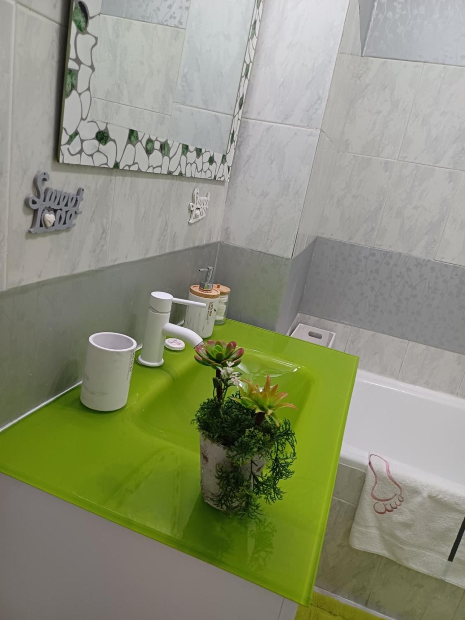 Quarto Casa Na Praia 珀彻斯 外观 照片