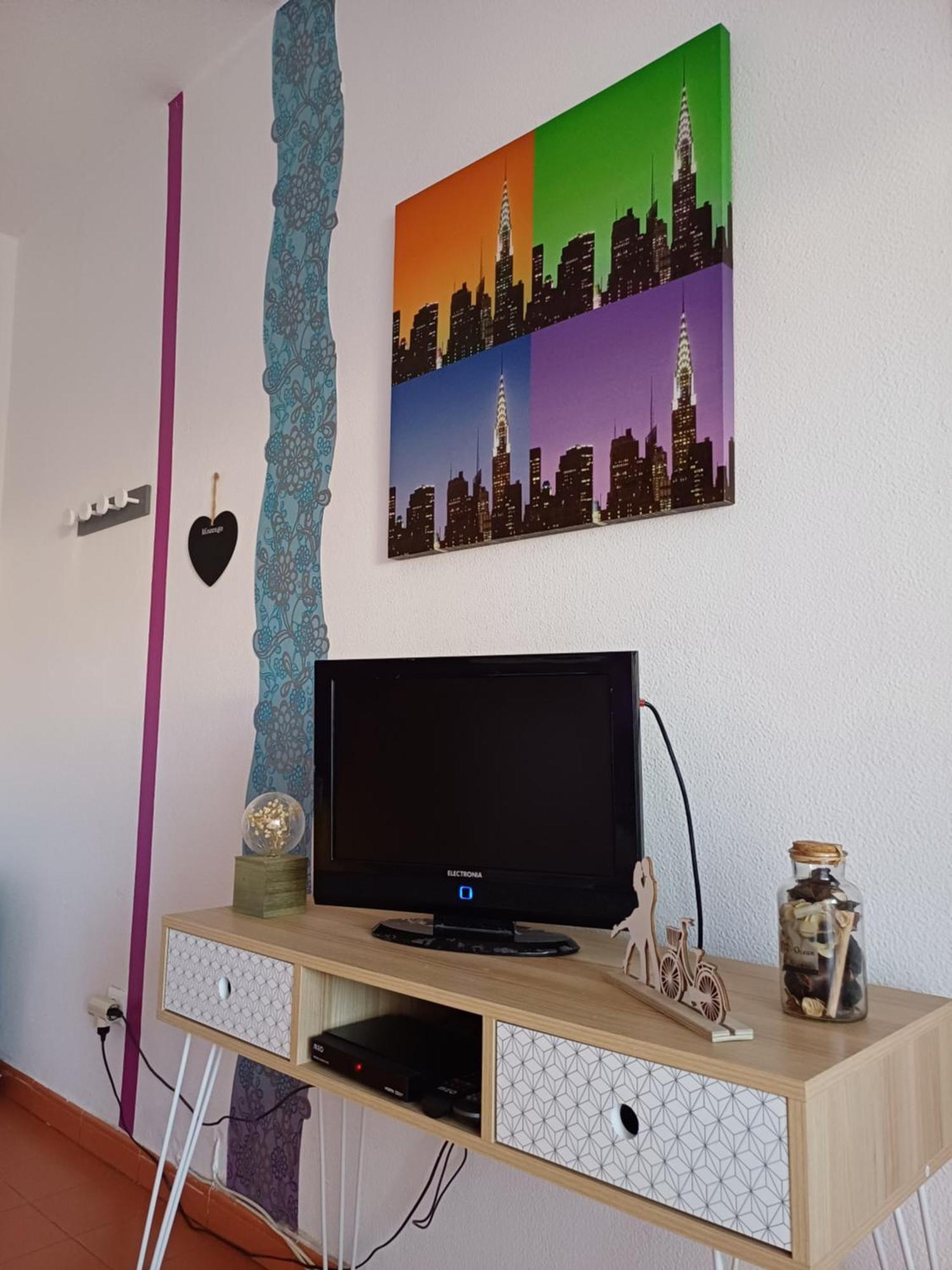Quarto Casa Na Praia 珀彻斯 外观 照片