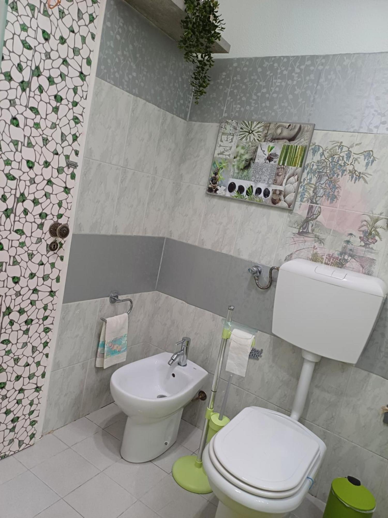 Quarto Casa Na Praia 珀彻斯 外观 照片