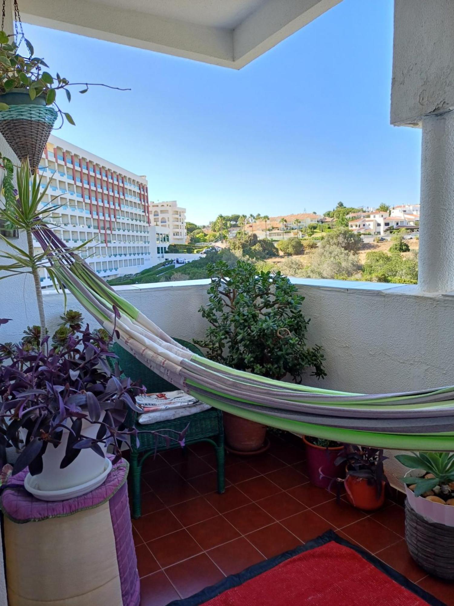 Quarto Casa Na Praia 珀彻斯 外观 照片