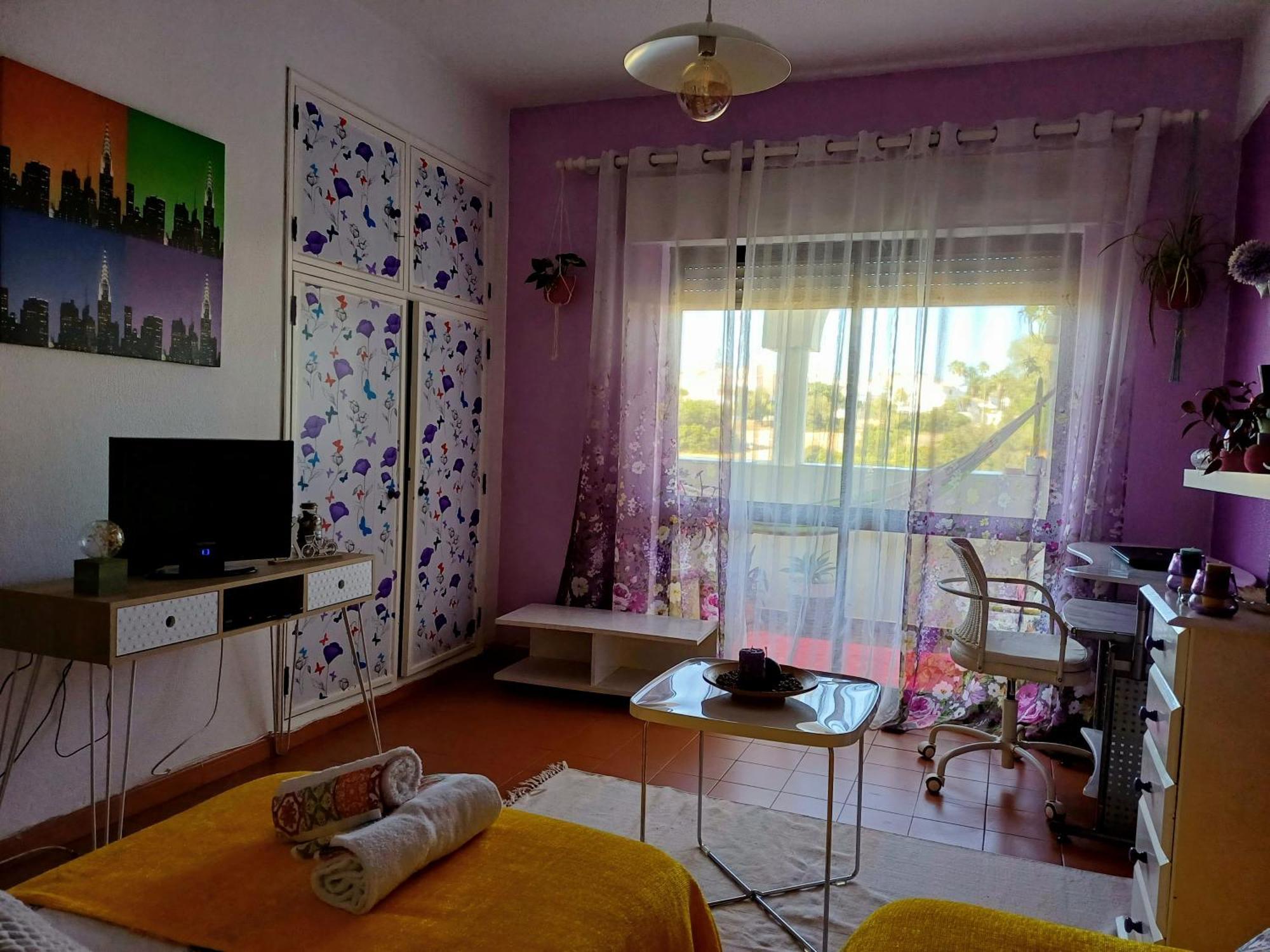 Quarto Casa Na Praia 珀彻斯 外观 照片