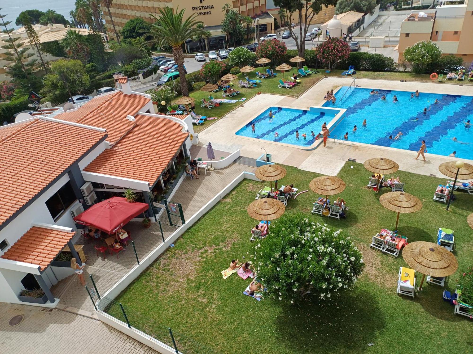 Quarto Casa Na Praia 珀彻斯 外观 照片