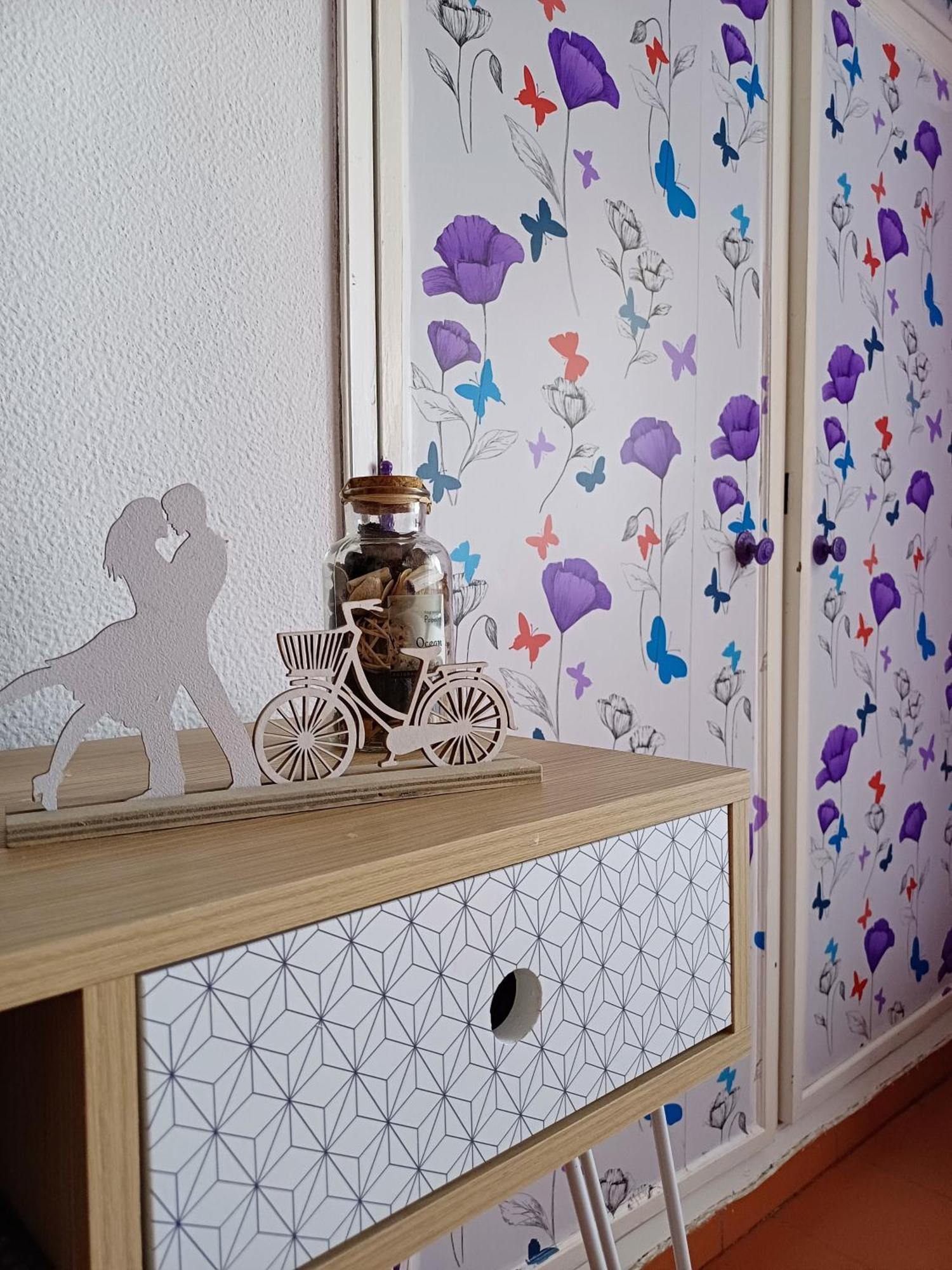 Quarto Casa Na Praia 珀彻斯 外观 照片